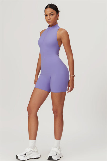 Scarlett Luna Jumpsuit