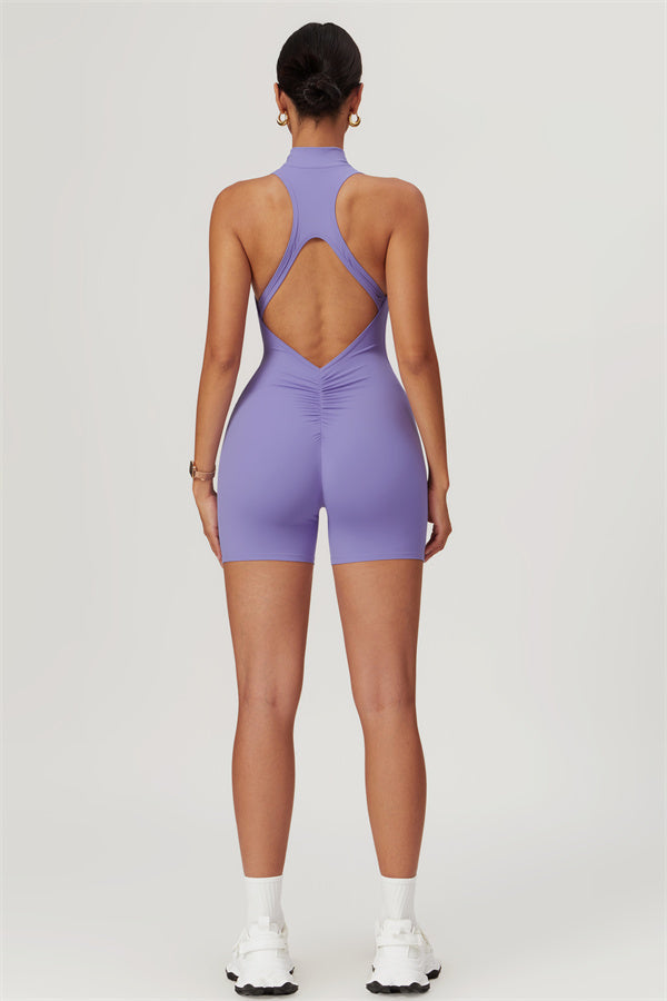 Scarlett Luna Jumpsuit