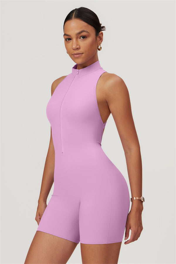 Scarlett Luna Jumpsuit