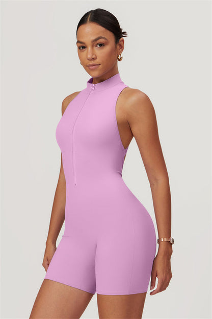 Scarlett Luna Jumpsuit