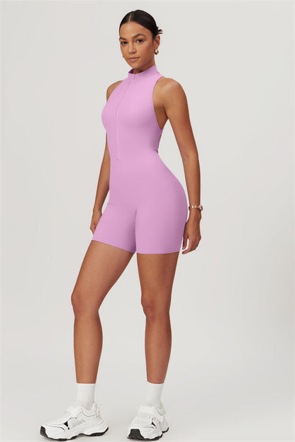 Scarlett Luna Jumpsuit