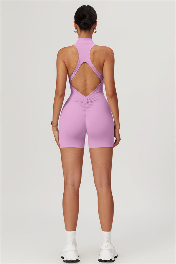 Scarlett Luna Jumpsuit