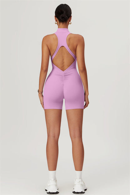 Scarlett Luna Jumpsuit