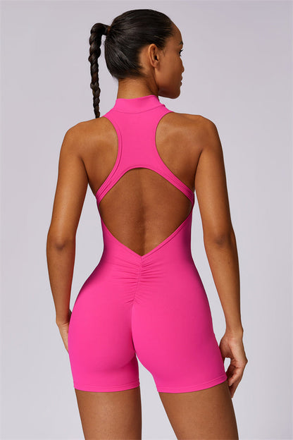 Scarlett Luna Jumpsuit