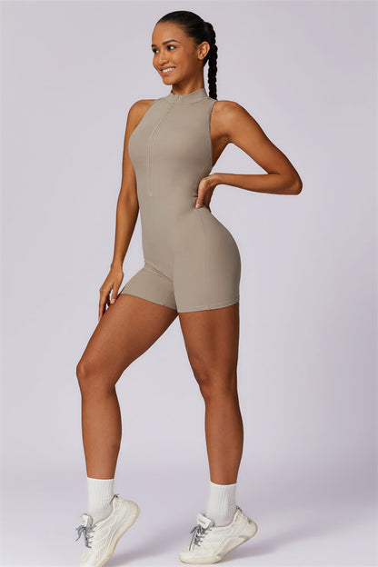 Scarlett Luna Jumpsuit
