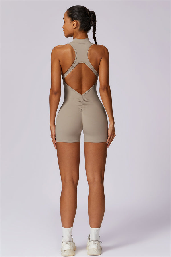 Scarlett Luna Jumpsuit