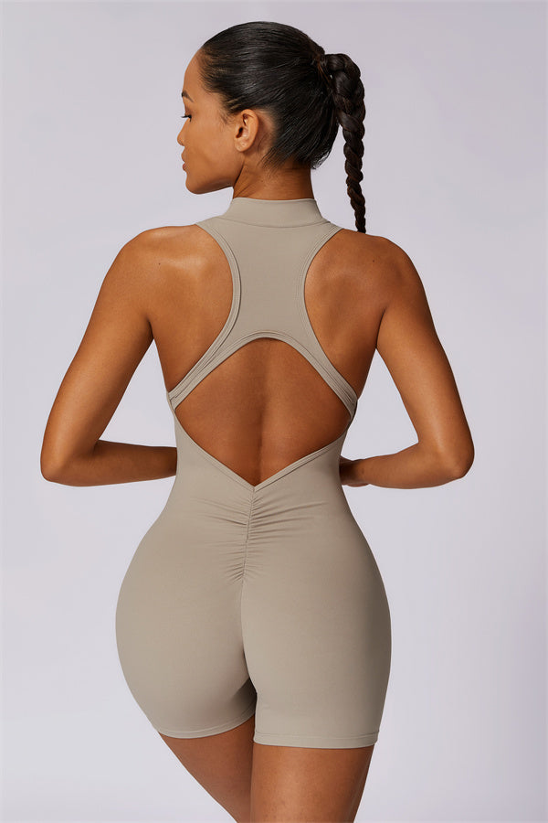 Scarlett Luna Jumpsuit