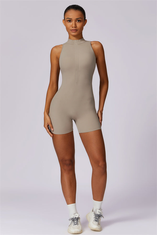 Scarlett Luna Jumpsuit