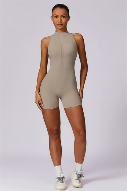 Scarlett Luna Jumpsuit