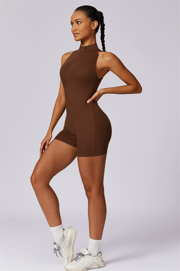 Scarlett Luna Jumpsuit