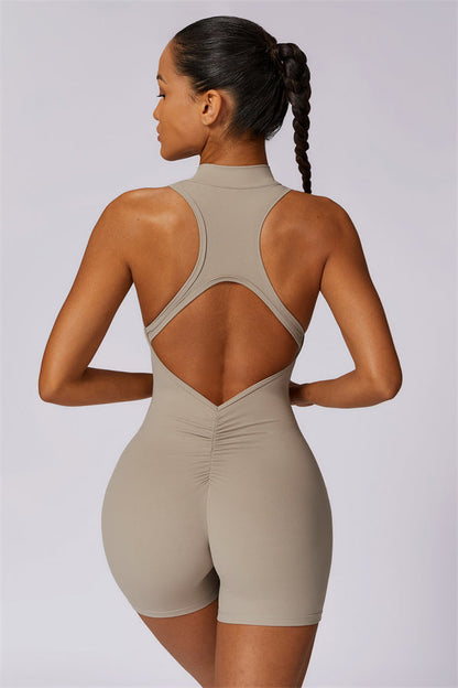 Scarlett Luna Jumpsuit