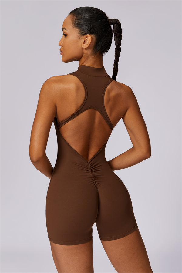 Scarlett Luna Jumpsuit