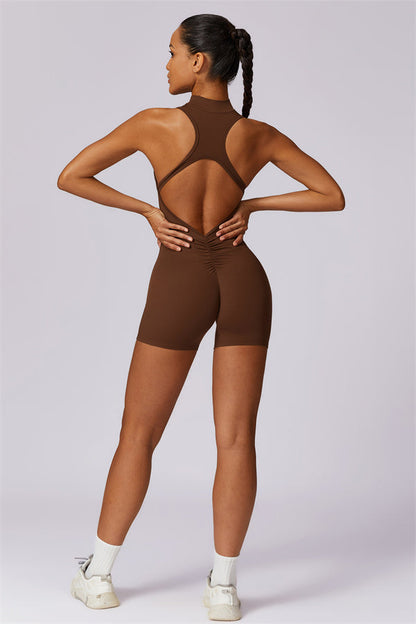 Scarlett Luna Jumpsuit
