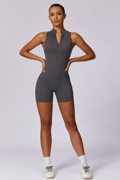 Scarlett Luna Jumpsuit