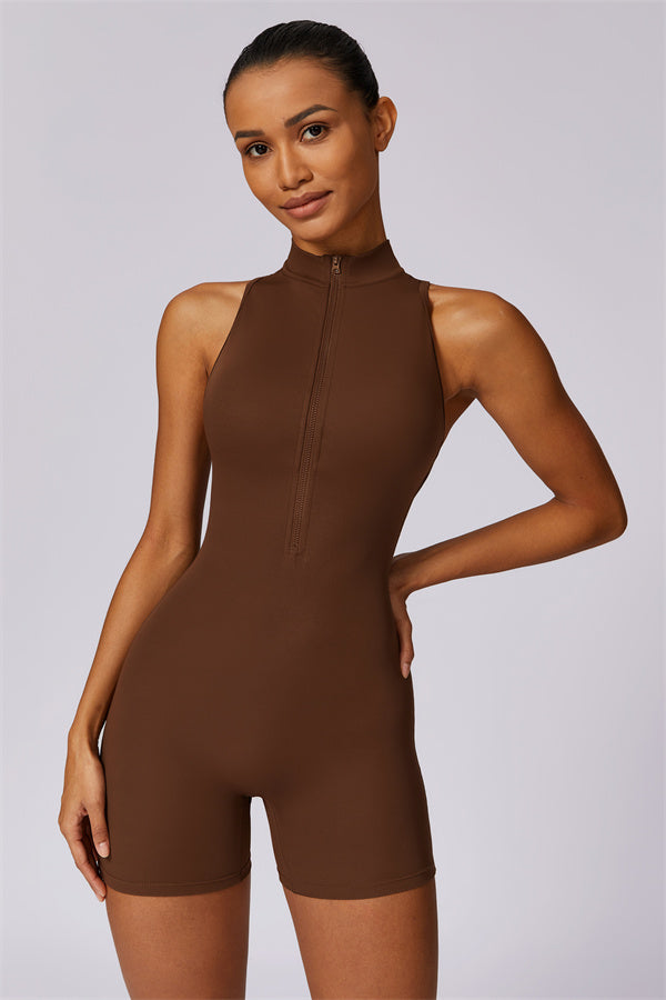 Scarlett Luna Jumpsuit
