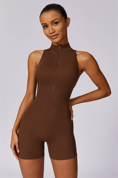 Scarlett Luna Jumpsuit