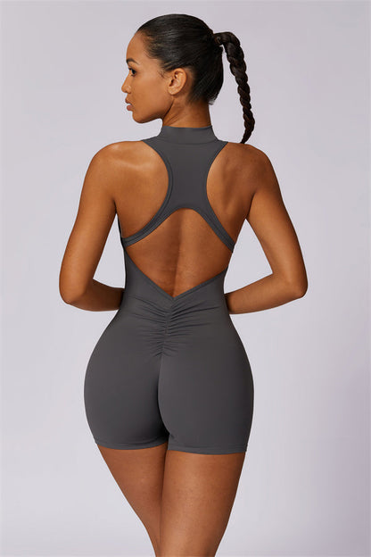 Scarlett Luna Jumpsuit