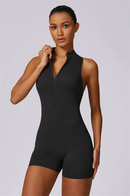 Scarlett Luna Jumpsuit
