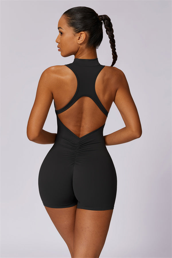 Scarlett Luna Jumpsuit