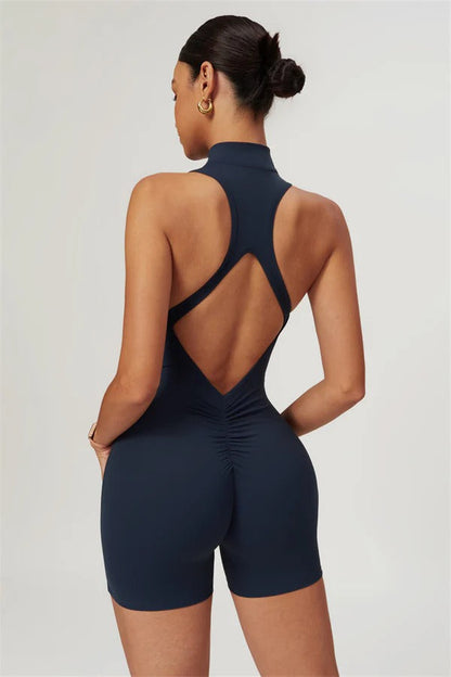 Scarlett Luna Jumpsuit
