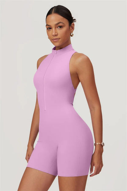 Scarlett Luna Jumpsuit