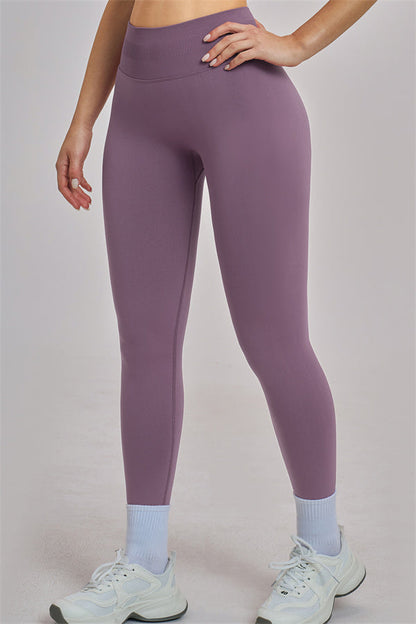 The Vision Jacket Sports Bra Leggings 3-Piece Set