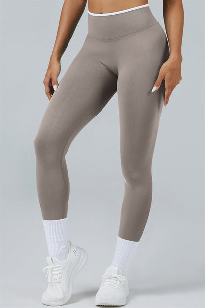 The Elevate Leggings