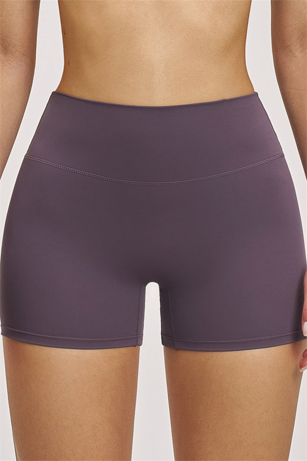 The Swoon Tank Top Shorts 2-Piece Set