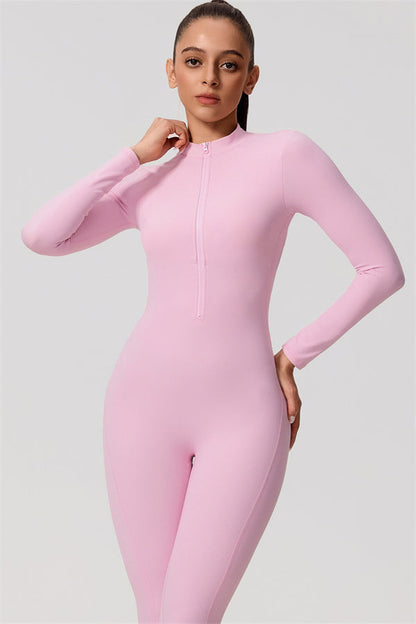 The Harmony Jumpsuit