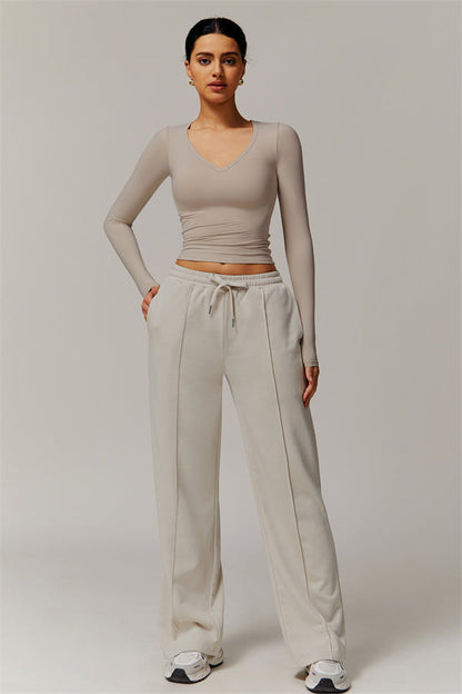 The Motion Sweatpants