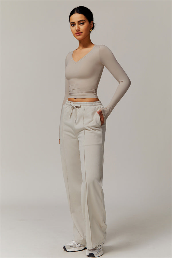 The Motion Sweatpants