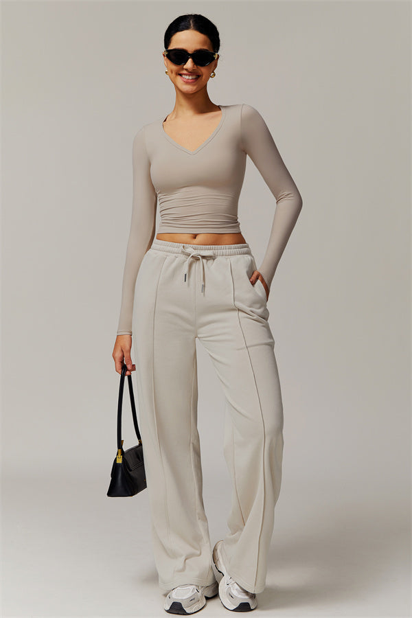The Motion Sweatpants