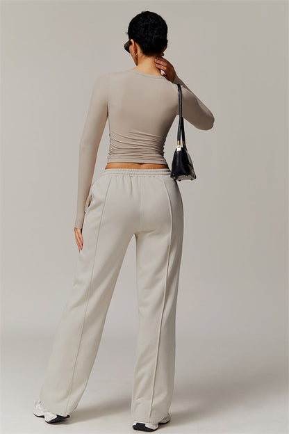 The Motion Sweatpants