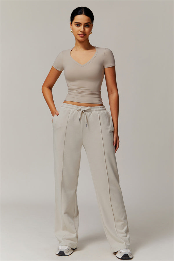The Motion Sweatpants