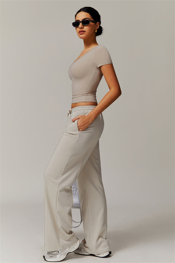 The Motion Sweatpants