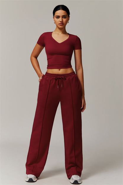 The Motion Sweatpants