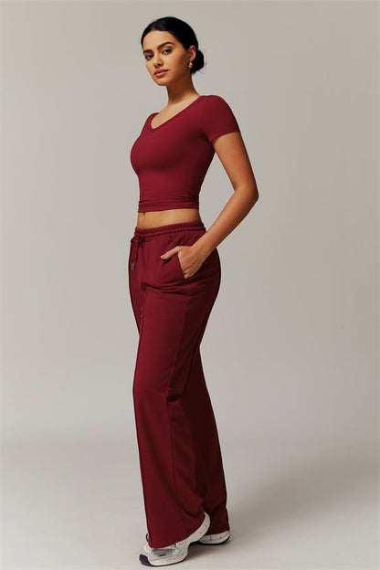 The Motion Sweatpants