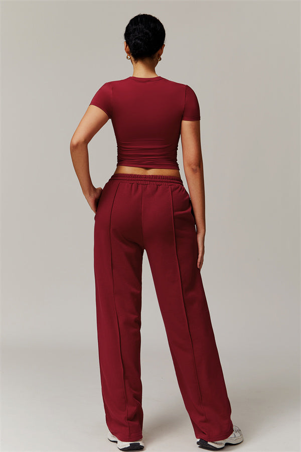 The Motion Sweatpants