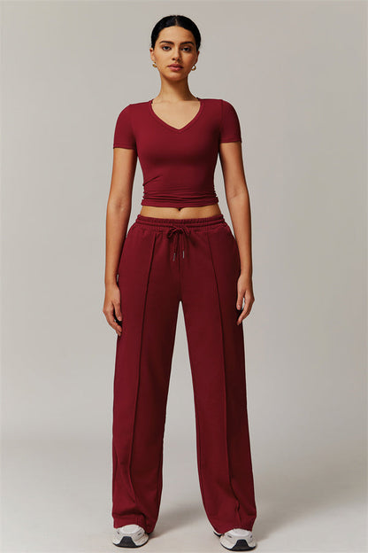 The Motion Sweatpants