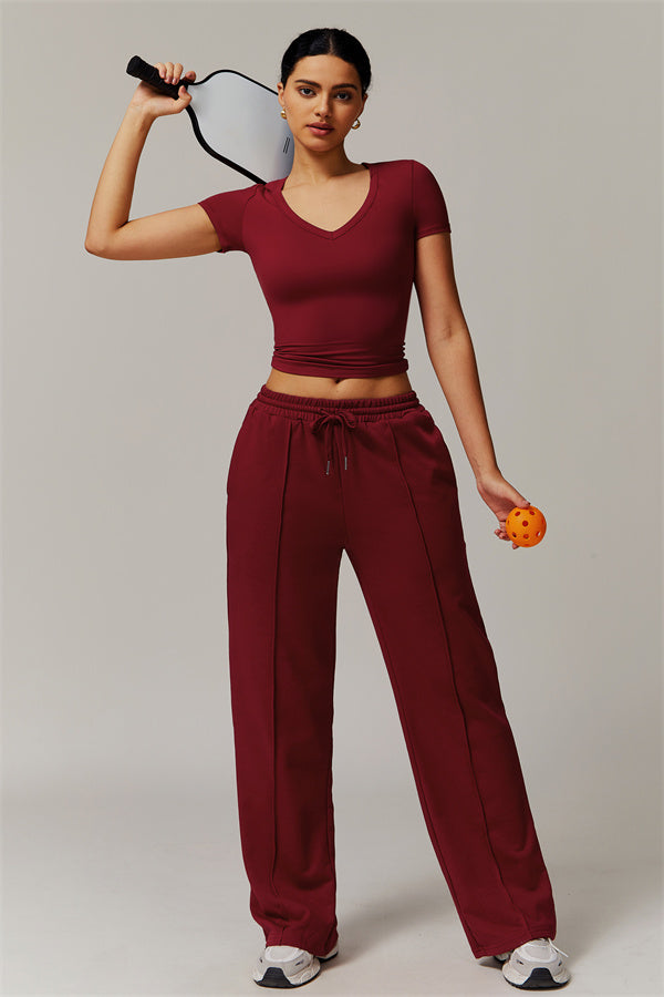The Motion Sweatpants