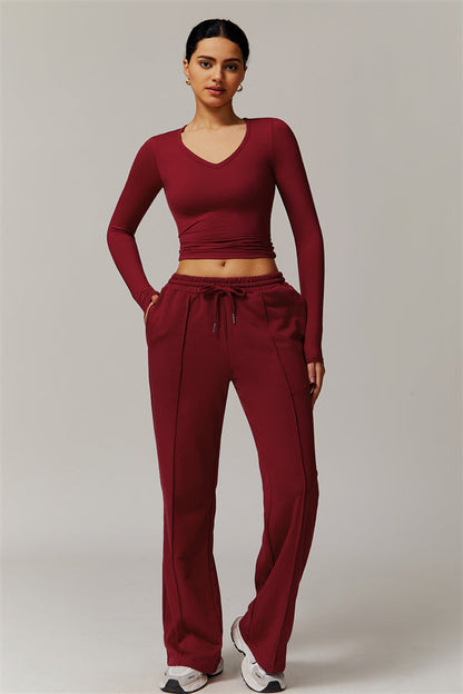 The Motion Sweatpants