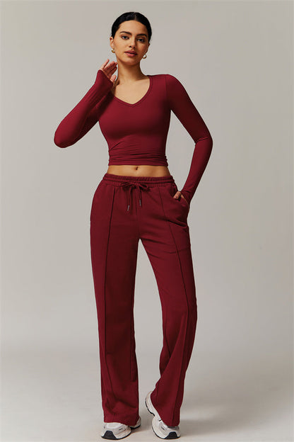 The Motion Sweatpants
