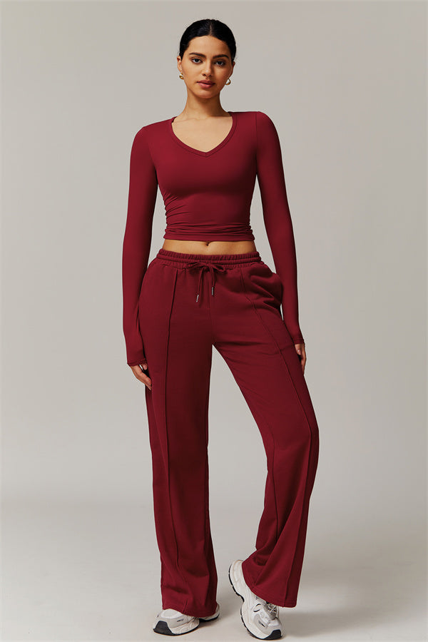 The Motion Sweatpants