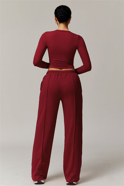 The Motion Sweatpants