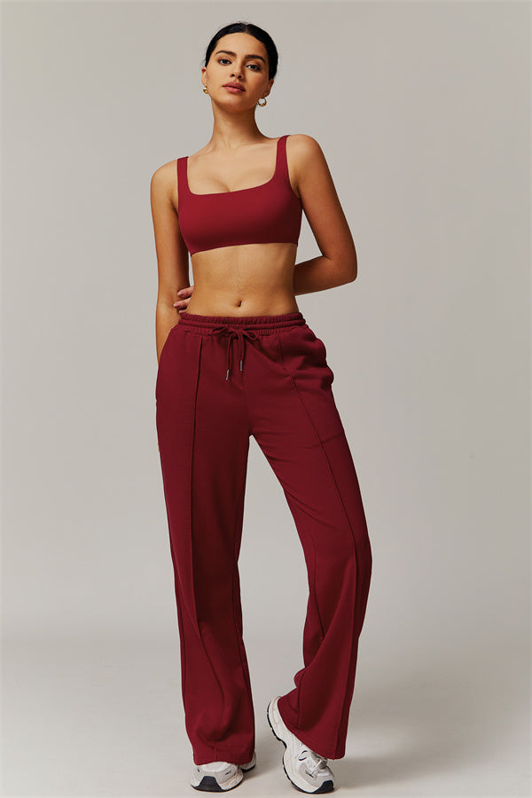 The Motion Sweatpants