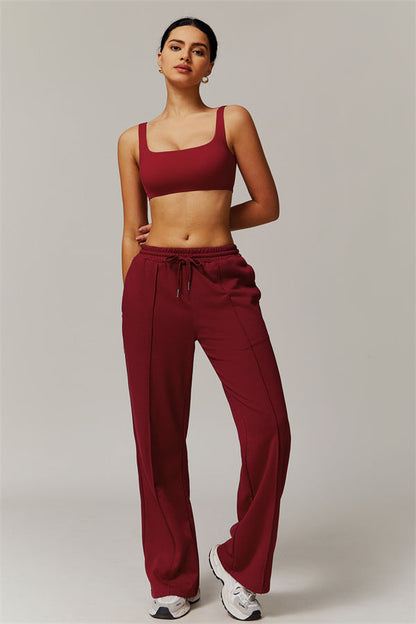 The Motion Sweatpants