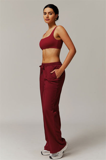The Motion Sweatpants