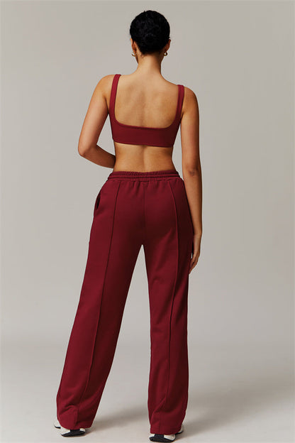 The Motion Sweatpants