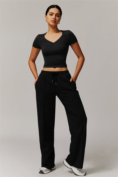 The Motion Sweatpants