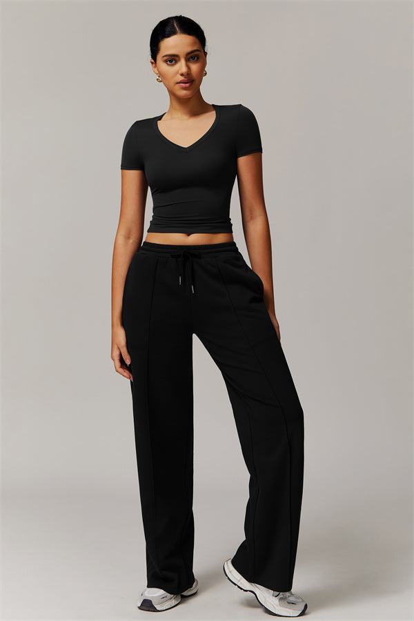 The Motion Sweatpants